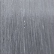 Aluminum Sheet Metal Denver
