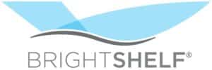 Light Shelf - BrightShelf