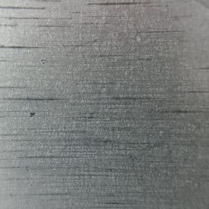 Hot Rolled A36 Mild Steel Sheet Metal