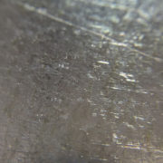 Steel Sheet Metal Denver