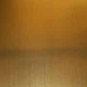Muntz Metal Sheet C28000